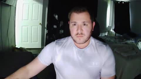 jcool222 online show from September 17, 7:59 pm