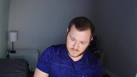 jcool222 online show from November 12, 5:19 pm