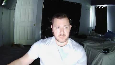 jcool222 online show from October 24, 6:42 pm