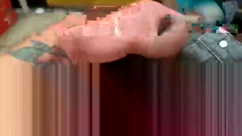 Jd2400 online show from October 27, 3:25 pm