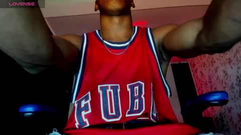 jd thebaby online show from February 19, 12:44 pm