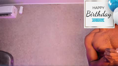 jd thebaby online show from April 15, 1:11 pm