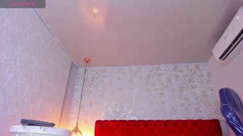 jd thebaby online show from April 14, 1:11 pm