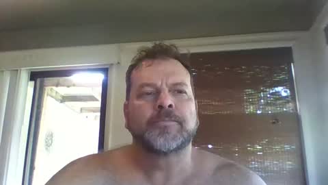 JD online show from September 22, 8:19 pm