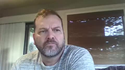 JD online show from February 7, 12:28 pm