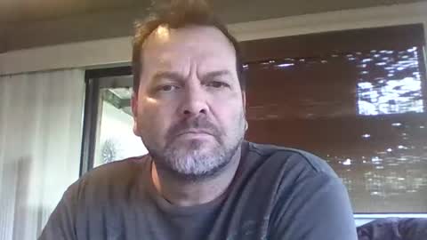 JD online show from January 28, 12:43 pm