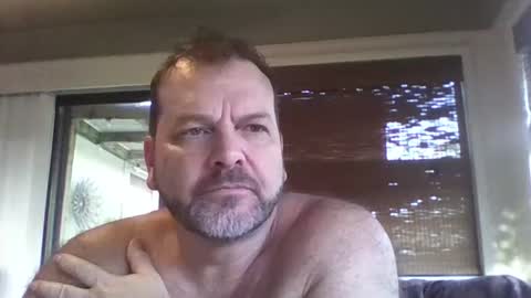 JD online show from February 19, 12:44 pm