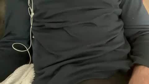 jdb1993dirty online show from January 11, 12:31 pm