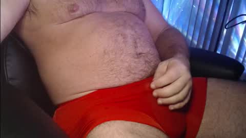 jdcfnm online show from December 6, 12:29 am