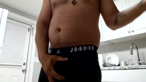 strokegamecrazy online show from January 22, 7:25 am