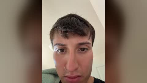 jdingo743817 online show from June 15, 10:24 pm