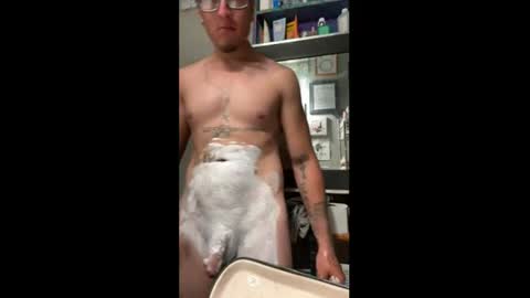jdingo743817 online show from August 5, 9:14 am