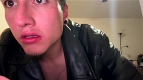 jdingo743817 online show from April 19, 8:25 am