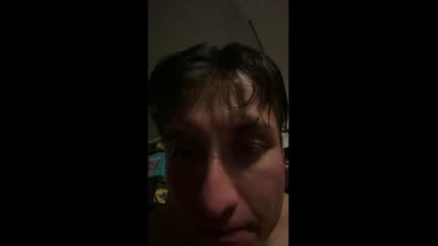 jdingo743817 online show from July 26, 9:39 am