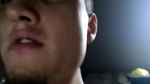 jdingo743817 online show from April 3, 11:01 pm