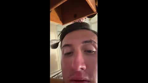 jdingo743817 online show from July 16, 7:37 am