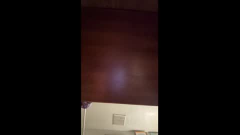 jdingo743817 online show from July 27, 9:49 am
