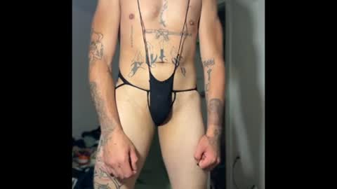 jdingo743817 online show from June 28, 11:27 am