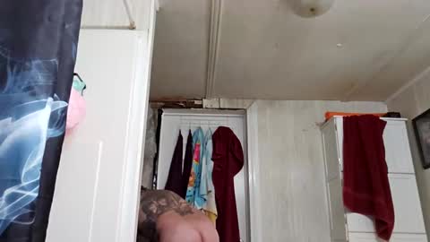 jdlicksgood online show from November 13, 11:37 am