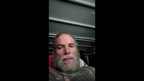 jdlicksgood online show from May 17, 5:37 am