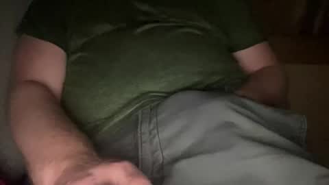 jdog31982 online show from March 28, 3:18 am