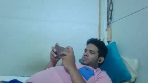 jdrake27 online show from November 14, 5:21 am