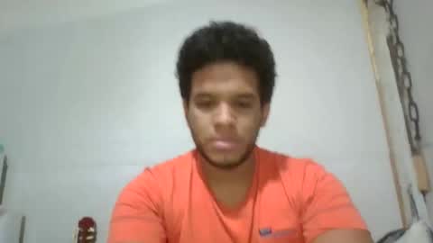 jdrake27 online show from February 22, 2:40 pm