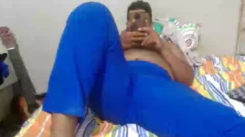 jdrake27 online show from March 10, 3:56 am