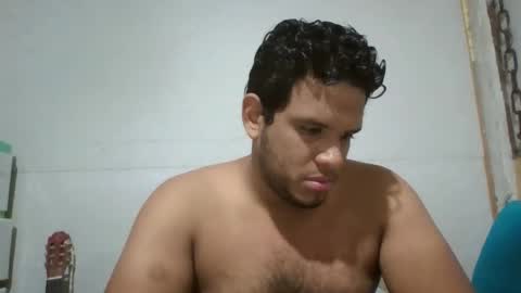 jdrake27 online show from February 25, 2:01 am