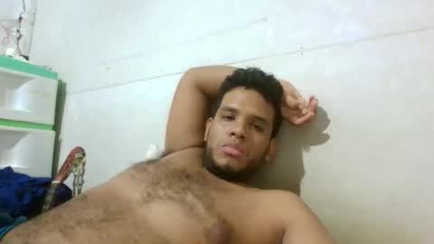 jdrake27 online show from March 19, 2:37 am