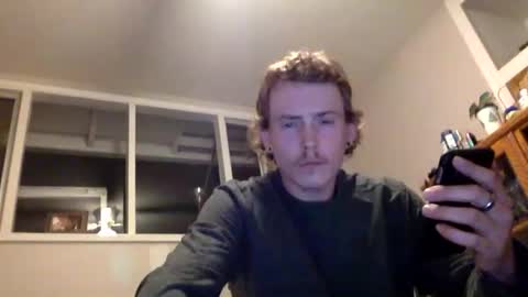 jdubba420 online show from April 28, 7:35 am