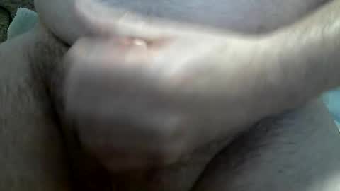 jdwantstoplay online show from February 6, 10:28 pm