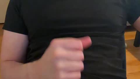 jeaboi online show from January 25, 10:40 am