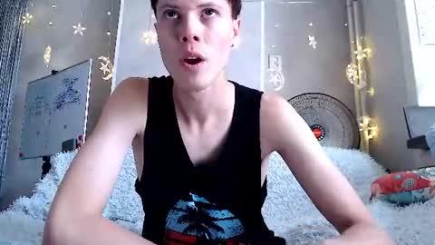 Angel online show from July 2, 4:18 am