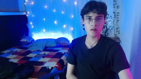 jeam_hot online show from December 28, 9:51 pm