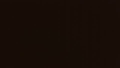 jean935546 online show from February 5, 11:12 pm