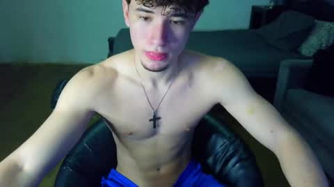 jean_burns online show from May 17, 6:37 pm