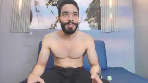 JEAN online show from February 20, 12:51 pm