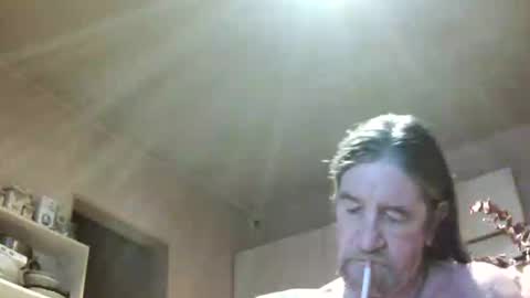 jeanclaude1959 online show from May 30, 2:00 am
