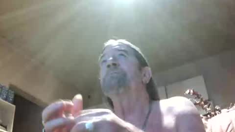 jeanclaude1959 online show from June 11, 12:32 am
