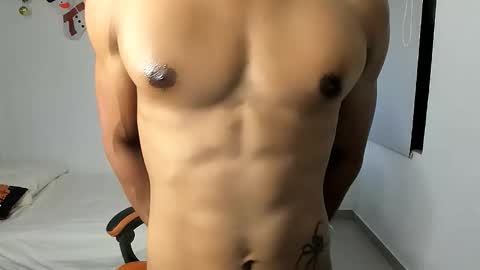 jeanfran_ferrer online show from November 26, 8:34 pm