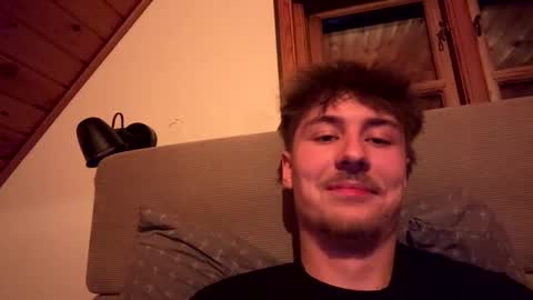 jeangreen00 online show from March 4, 8:27 pm