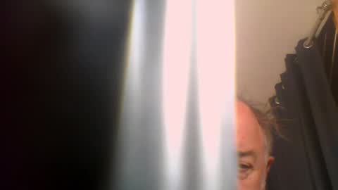 jeanmichel78 online show from October 6, 7:46 am