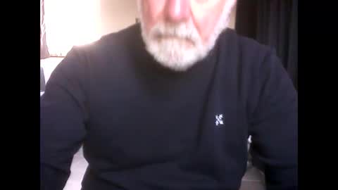 jeanmichel78 online show from October 27, 3:58 pm