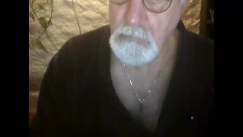 jeanmichel78 online show from January 24, 9:06 am