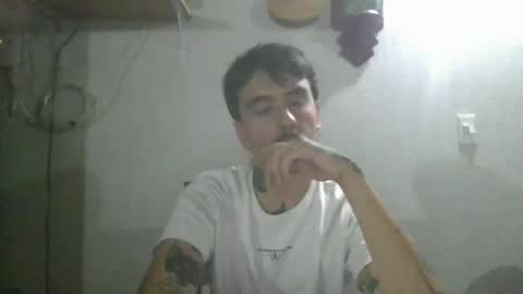 jeannno666 online show from March 29, 2:12 am