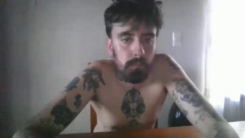 jeannno666 online show from March 21, 10:25 pm