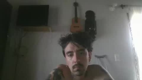 jeannno666 online show from April 9, 6:47 pm