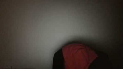 jean pier bello Silva online show from December 22, 1:34 am