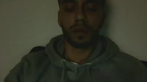 jean pier bello Silva online show from February 1, 4:33 am